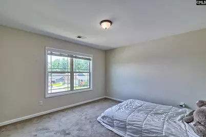 139 Shoals Landing Drive, Columbia, SC 29212 - Photo 29