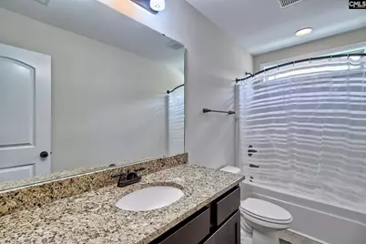 139 Shoals Landing Drive, Columbia, SC 29212 - Photo 27