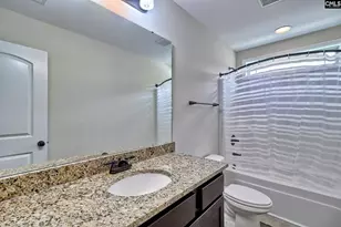 139 Shoals Landing Dr, Columbia, SC 29212 - Photo 27