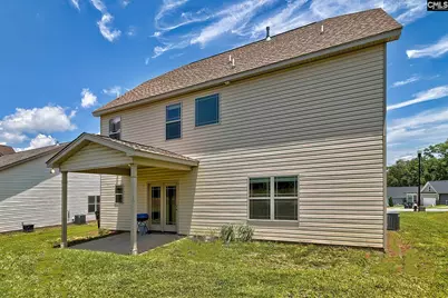 139 Shoals Landing Drive, Columbia, SC 29212 - Photo 33