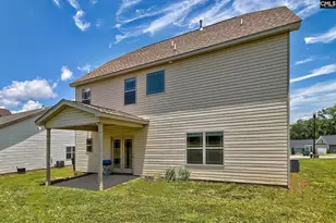 139 Shoals Landing Dr, Columbia, SC 29212 - Photo 33