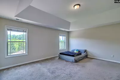 139 Shoals Landing Drive, Columbia, SC 29212 - Photo 17