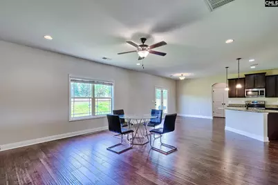 139 Shoals Landing Drive, Columbia, SC 29212 - Photo 9