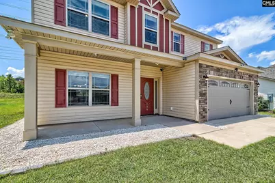 139 Shoals Landing Drive, Columbia, SC 29212 - Photo 35