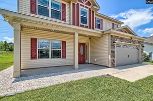 139 Shoals Landing Dr, Columbia, SC 29212 - Photo 35