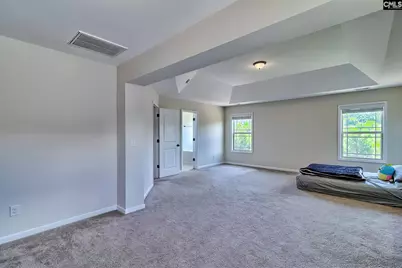 139 Shoals Landing Drive, Columbia, SC 29212 - Photo 21