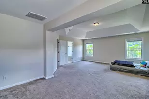 139 Shoals Landing Dr, Columbia, SC 29212 - Photo 21