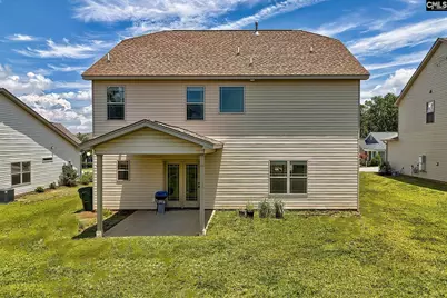 139 Shoals Landing Drive, Columbia, SC 29212 - Photo 31