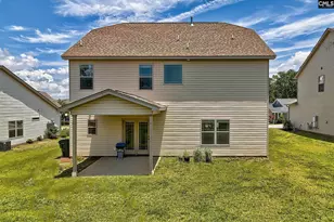 139 Shoals Landing Dr, Columbia, SC 29212 - Photo 31