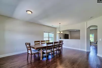 139 Shoals Landing Drive, Columbia, SC 29212 - Photo 5