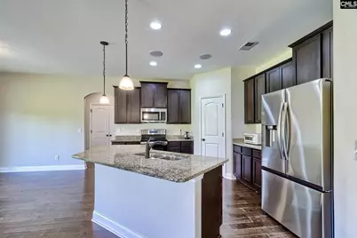 139 Shoals Landing Drive, Columbia, SC 29212 - Photo 13