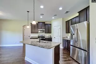 139 Shoals Landing Dr, Columbia, SC 29212 - Photo 13