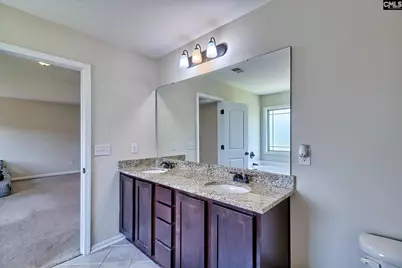 139 Shoals Landing Drive, Columbia, SC 29212 - Photo 23