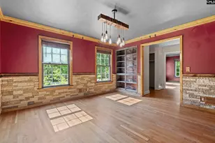 2106 Davie Ln, Camden, SC 29020 - Photo 11