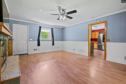 2106 Davie Lane, Camden, SC 29020 - Photo 19