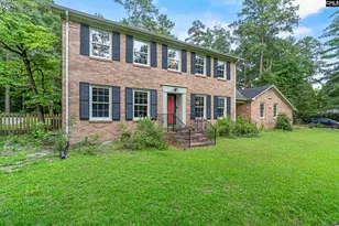 2106 Davie Ln, Camden, SC 29020 - Photo 3