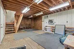 2106 Davie Ln, Camden, SC 29020 - Photo 5