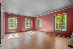 2106 Davie Ln, Camden, SC 29020 - Photo 9