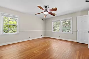 2106 Davie Ln, Camden, SC 29020 - Photo 23