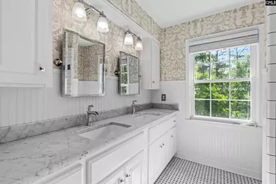 2106 Davie Lane, Camden, SC 29020 - Photo 29