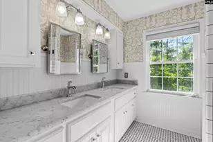 2106 Davie Ln, Camden, SC 29020 - Photo 29