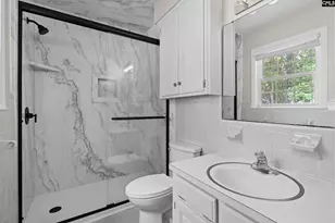 2106 Davie Ln, Camden, SC 29020 - Photo 25