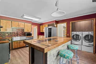 2106 Davie Lane, Camden, SC 29020 - Photo 17