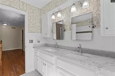 2106 Davie Lane, Camden, SC 29020 - Photo 31