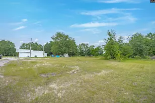 2601 Hwy 6 Hwy, Gaston, SC 29053 - Photo 27