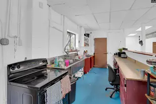 2601 Hwy 6 Hwy, Gaston, SC 29053 - Photo 21