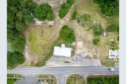 2601 Highway 6 Highway, Gaston, SC 29053 - Photo 15