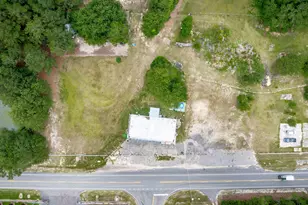 2601 Hwy 6 Hwy, Gaston, SC 29053 - Photo 15