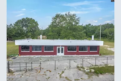 2601 Highway 6 Highway, Gaston, SC 29053 - Photo 3