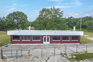 2601 Hwy 6 Hwy, Gaston, SC 29053 - Photo 3