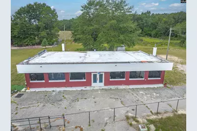 2601 Highway 6 Highway, Gaston, SC 29053 - Photo 5