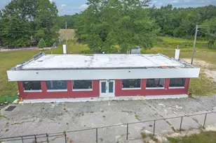 2601 Hwy 6 Hwy, Gaston, SC 29053 - Photo 5