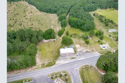 2601 Highway 6 Highway, Gaston, SC 29053 - Photo 9