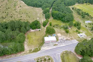 2601 Hwy 6 Hwy, Gaston, SC 29053 - Photo 9