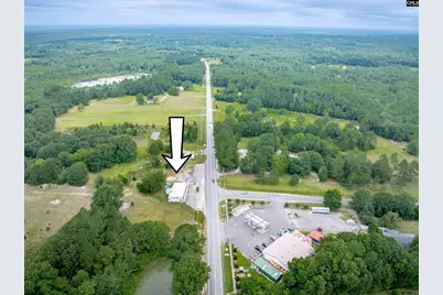 2601 Highway 6 Highway, Gaston, SC 29053 - Photo 11