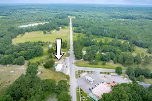 2601 Hwy 6 Hwy, Gaston, SC 29053 - Photo 11