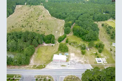 2601 Highway 6 Highway, Gaston, SC 29053 - Photo 17