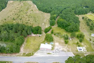 2601 Hwy 6 Hwy, Gaston, SC 29053 - Photo 17