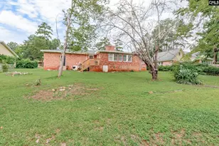 419 N Royal Tower Dr, Irmo, SC 29063 - Photo 5