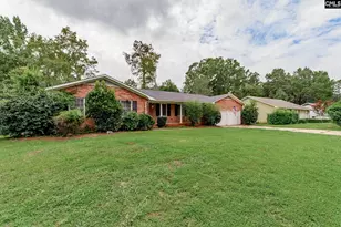 419 N Royal Tower Dr, Irmo, SC 29063 - Photo 3