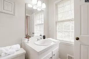 419 N Royal Tower Dr, Irmo, SC 29063 - Photo 25