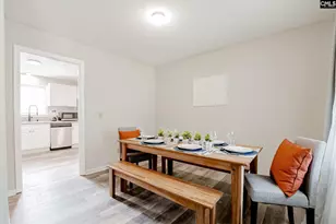 419 N Royal Tower Dr, Irmo, SC 29063 - Photo 13