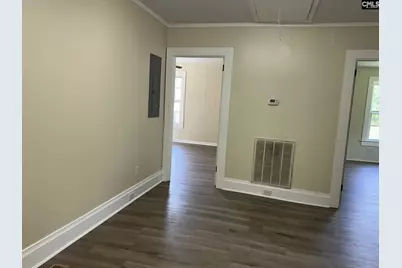 2701 Wilson Road, Newberry, SC 29108 - Photo 17