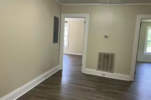 2701 Wilson Rd, Newberry, SC 29108 - Photo 17