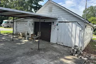 2701 Wilson Rd, Newberry, SC 29108 - Photo 5