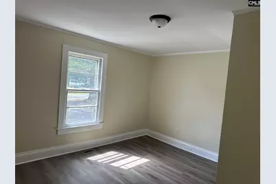 2701 Wilson Road, Newberry, SC 29108 - Photo 13